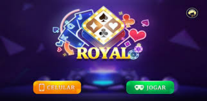 7171win apk