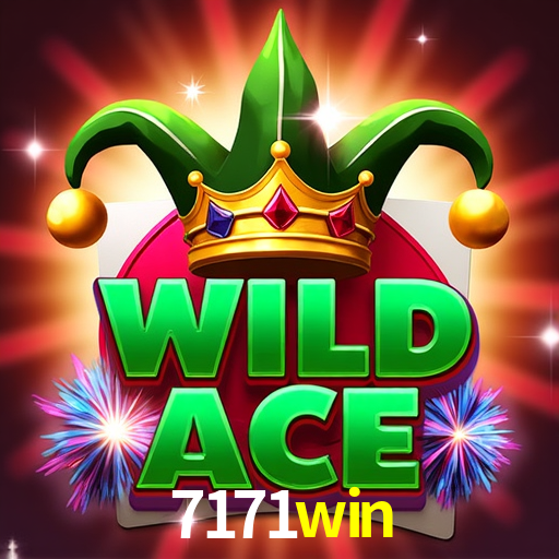 Loterias online disponíveis na 7171win