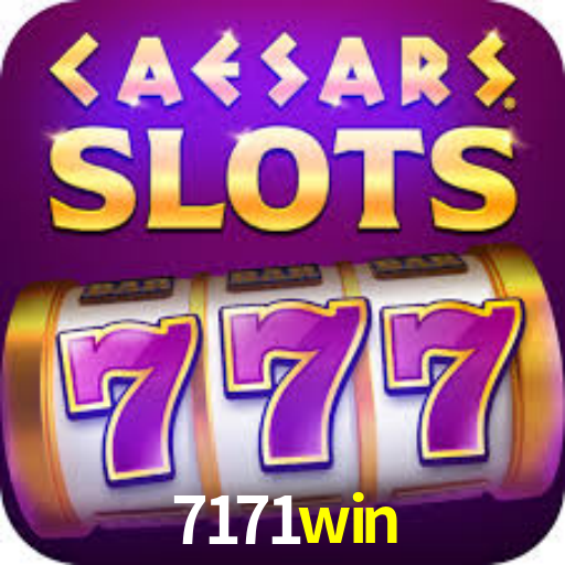 7171win baixar