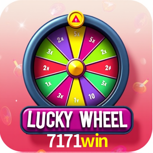 7171win login