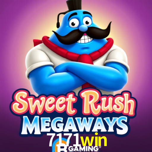 7171win download