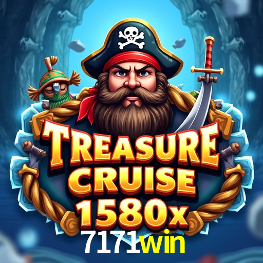 Principais provedores de slots da 7171win - NetEnt, Pragmatic Play, Play'n GO