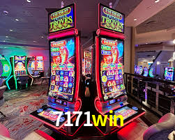 7171win cadastro